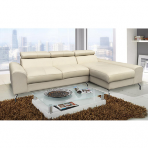 Bộ sofa phòng khách cao cấp SF62