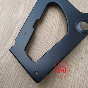 Phụ kiện giá xoay tủ giày thông minh
