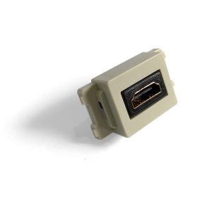 Nhân HDMI